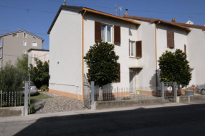 BB Il benvenuto Loreto